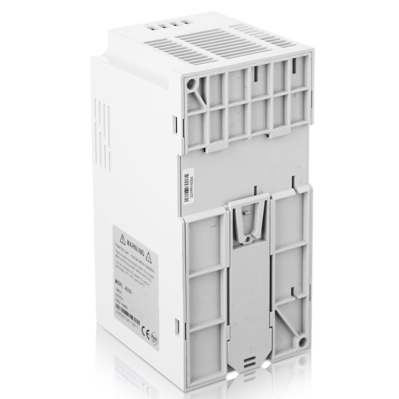 Convertisseur de fréquence 11kW 400V A550 En stock