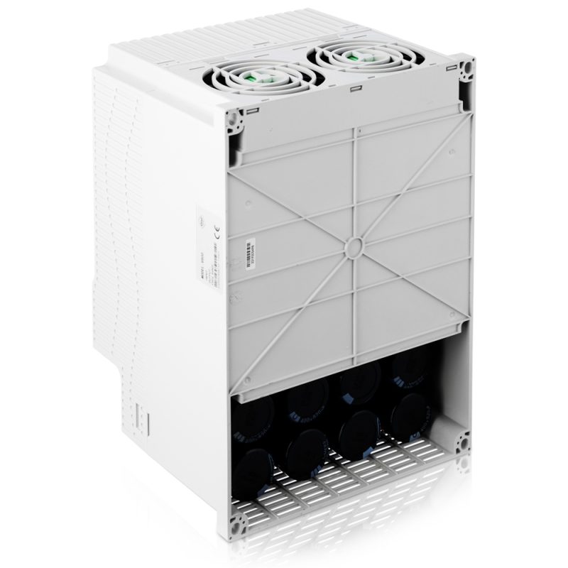 Convertisseur de fréquence 18,5kW 400V V800 En stock